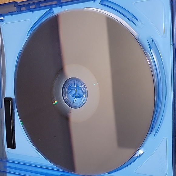 Texas Rising Blu-ray - Picture 7 of 7